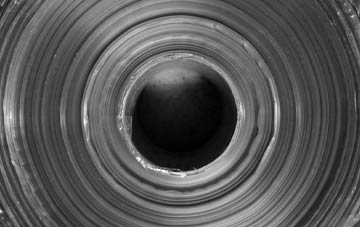 Lossiemouth edpm waterproofing