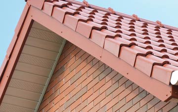 Lossiemouth fascia repair quotes