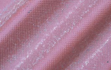 Lossiemouth fibreglass roofing costs