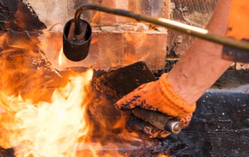 Lossiemouth flat roof repair companies