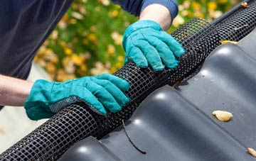 Lossiemouth gutter repair companies