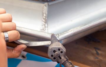 disadvantages of Lossiemouth lead roofing