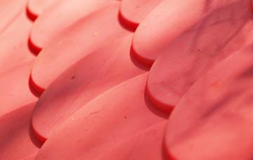 Lossiemouth plastic roof costs