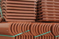 free Lossiemouth clay roofing quotes