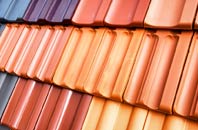 find rated Lossiemouth clay roofing companies