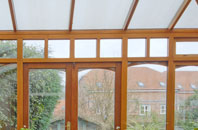 free Lossiemouth conservatory insulation quotes