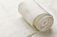 Lossiemouth fibreglass roofing repairs