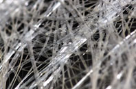 free Lossiemouth fibreglass roof repair quotes