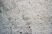 free Lossiemouth fibreglass roof quotes