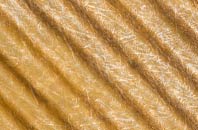 find rated Lossiemouth roofers