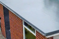 free Lossiemouth flat roofing insulation quotes
