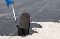 find rated Lossiemouth roof sealing companies