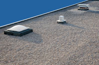 Lossiemouth flat roofing