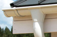 free Lossiemouth gutter installer quotes