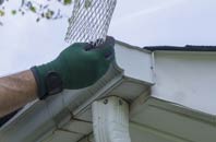 rated Lossiemouth guttering repair companies