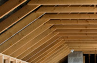 Lossiemouth pitched insulation quotes