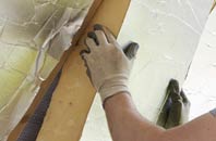 rated Lossiemouth roof insulation companies