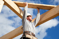 Lossiemouth roof replacement work