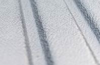 find rated Lossiemouth rubber roofing companies