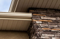 free Lossiemouth soffit repair quotes
