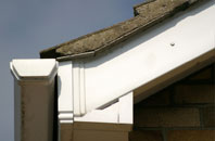 free Lossiemouth soffit quotes