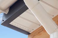 find rated Lossiemouth soffit companies